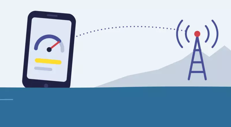 Работает ли Билайн в Крыму: как работает связь, ловит ли сеть и что подключить